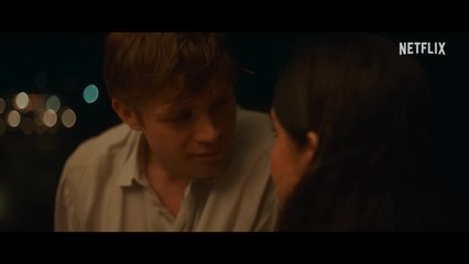 Un jour : bande-annonce VO