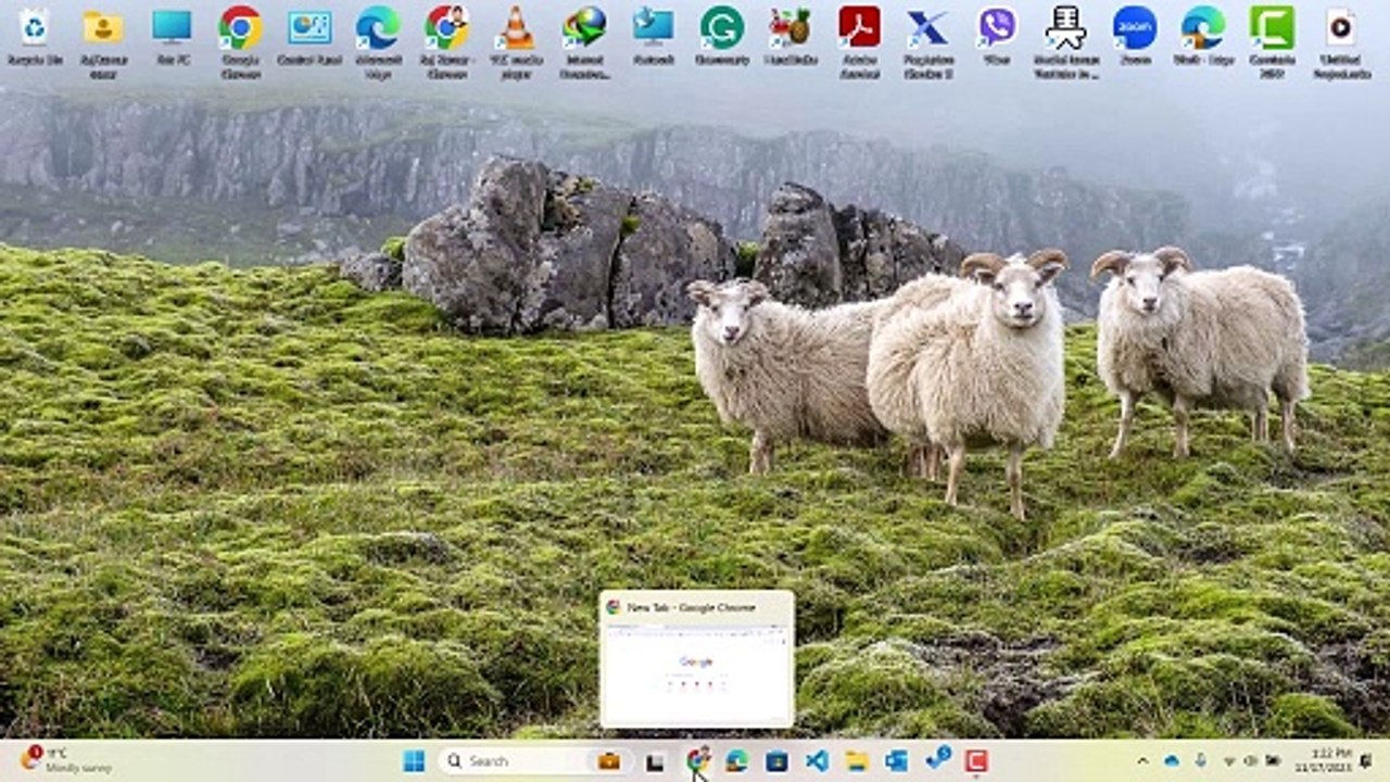 Unlocking a £10_Hour Income- Step-by-Step Guide with Real Payment Proof! How to earn money online-