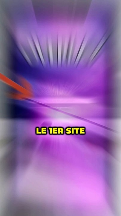ORVERLAY Gratuit : 3 sites