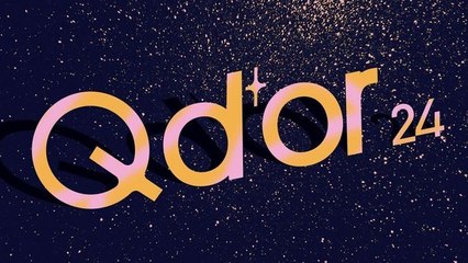 Les Q d'or 2024 : Prix de la rédaction 🏆