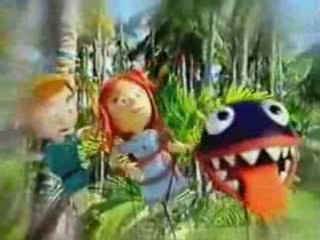 The Legend of Zelda  Link's Awakening  - Pub Jap