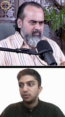 My Philosophy of Life || Acharya Prashant