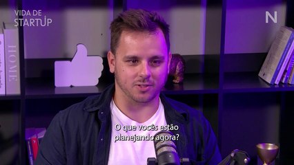 Arquivei trabalhou quieta em 2023 para entregar novidades em 2024