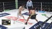 Kenshiro Teraji vs Carlos Canizales (23-01-2024) Full Fight