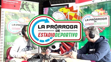 “Al Betis le interesa que Fekir se vaya a Arabia Saudí"