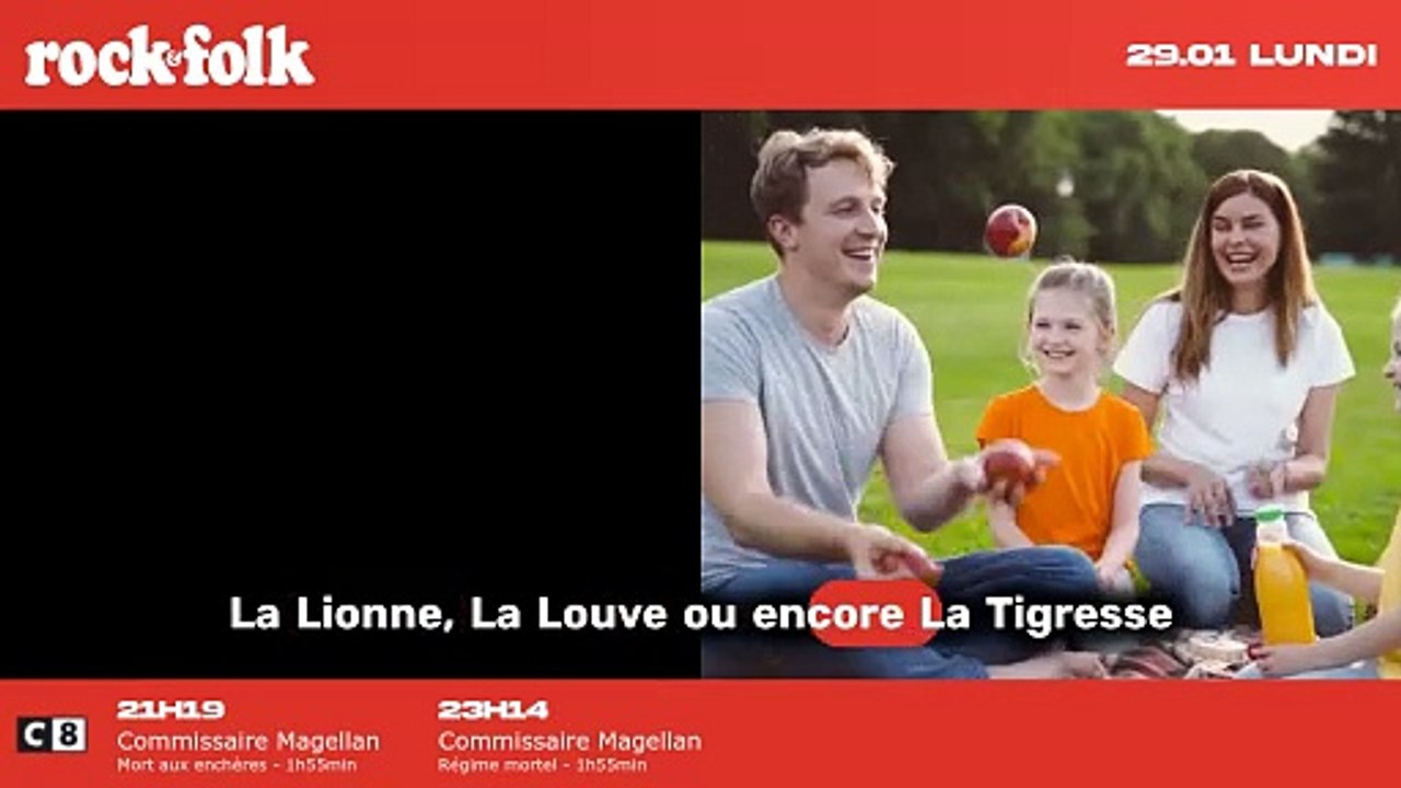 "Diva Turner : Un vibrant hommage à Tina Turner, légende inoubliable (1939-2023)