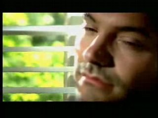 Je t'aime tout court