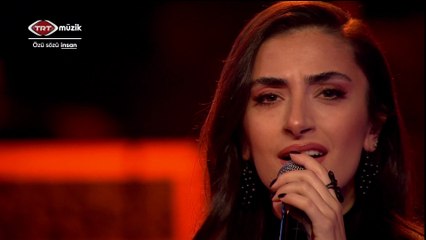 Yaprak Sayar / Hayat bazen tatlıdır