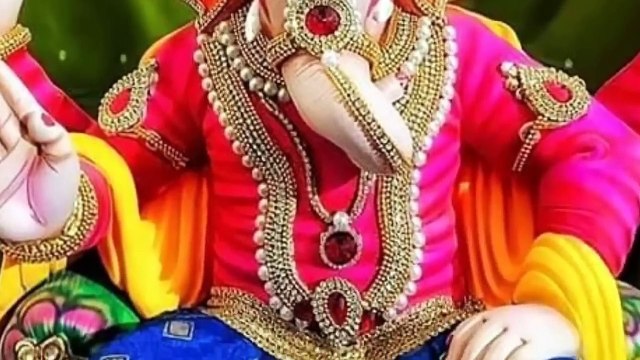 sakat chauth ki kahani - माघ चौथ की कहानी _ चौथ माता की कहानी ~ chauth mata ki kahani 2024