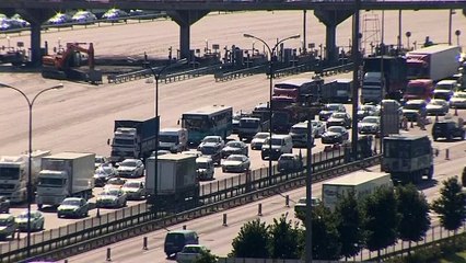 Son günler! Dikkat: Aylık %3,5 gecikme faizi var