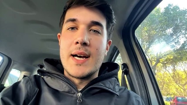 La protesta di coltivatori e allevatori non si ferma