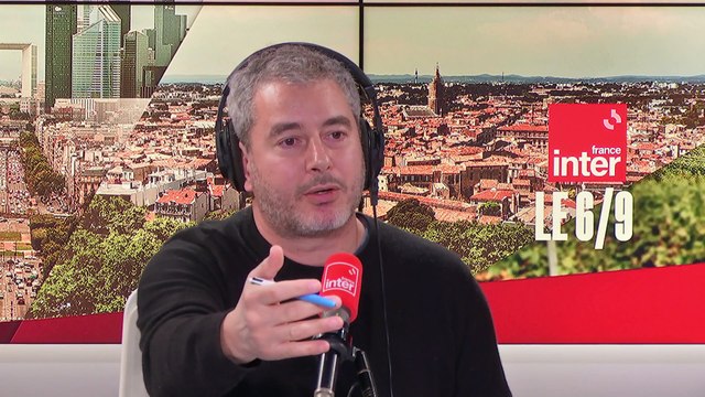 Annonces d'Attal pour les agriculteurs : Des mesurettes de court terme , juge Thomas Ménagé