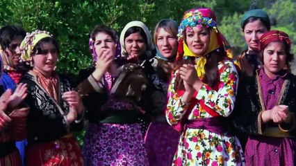 Yanaşma (1973) - Cüneyt Arkın ile Türk Sinemasının Unutulmaz Klasiği 🎬