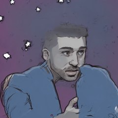 "Révélation choc dans Danse avec les stars : Chris Marques prend une décision radicale sur X !"Note : "X" représente un élément non spécifié dans le texte original.