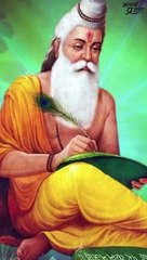 संबंध में कोई बुराई नहीं || आचार्य प्रशांत