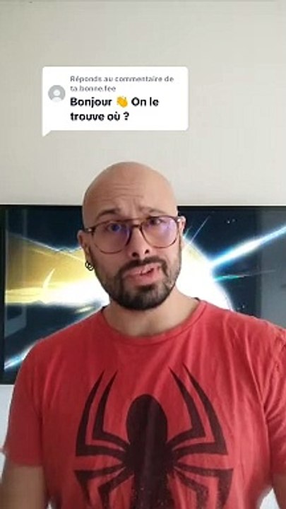 Ou trouver le tiktok creative center