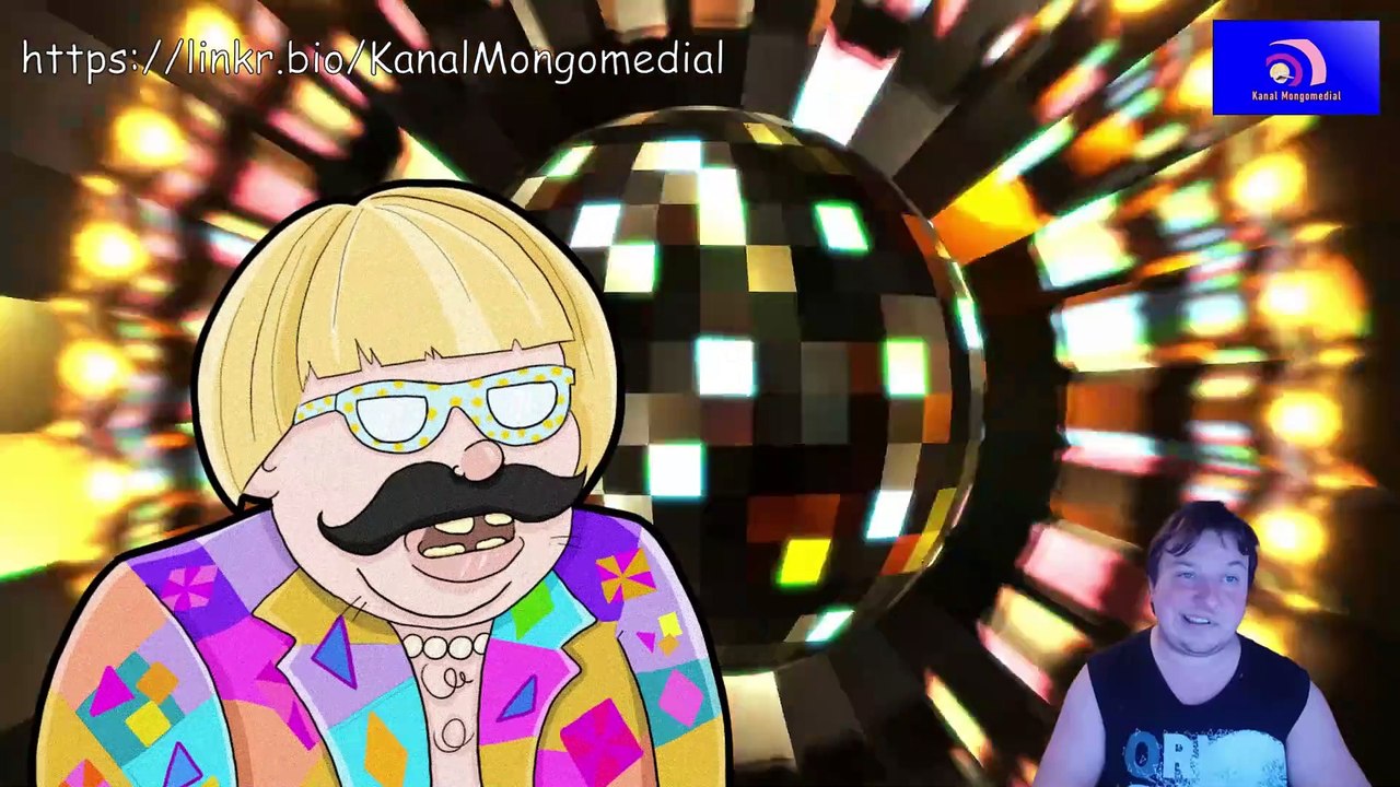 Mongomediale Lebensschule: Berufsberatung für LEON ELEKTRONIK