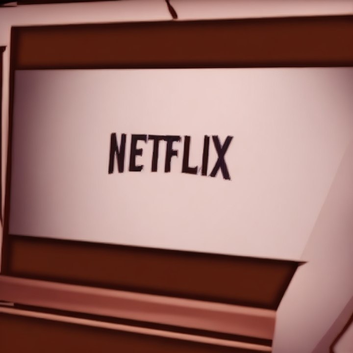 Voici mon résultat attendu : "À ne pas manquer sur Netflix : les films incontournables mettant en scène des icônes de la pop !