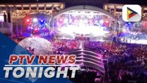 PBBM leads 'Bagong Pilipinas' launch at Quirino Grandstand