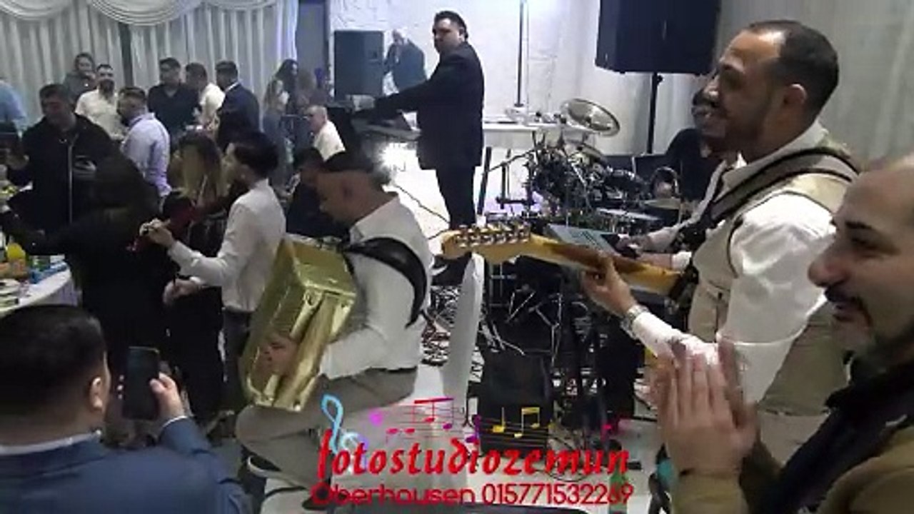 Barbike stefane lepotane