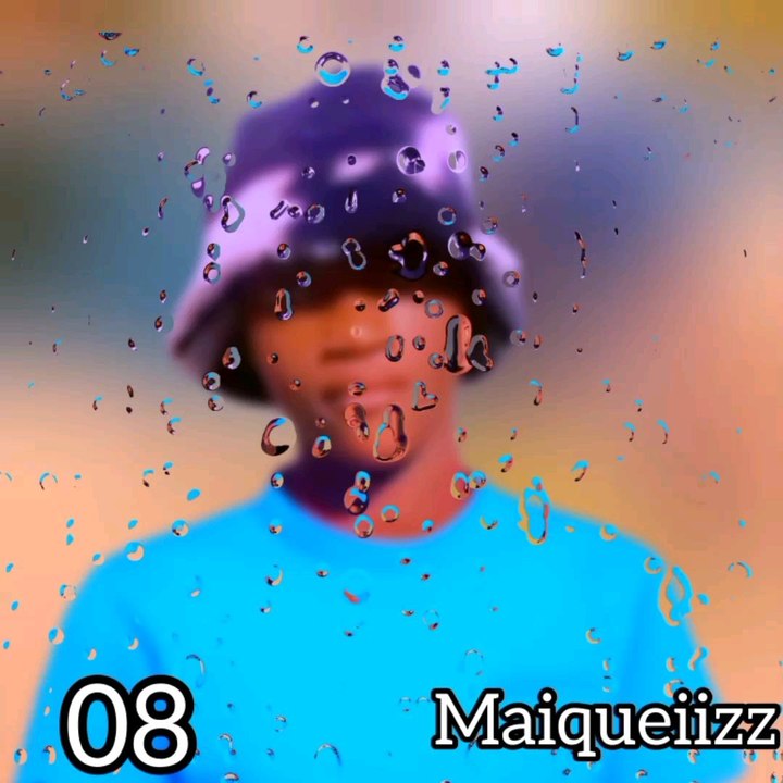 Maiqueiizz (feat Chley Ggoldie 128k)