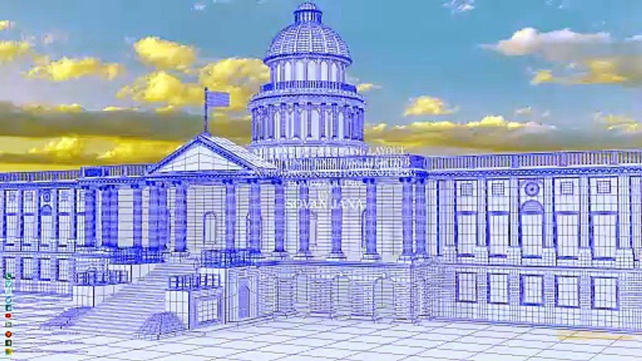 PALACE