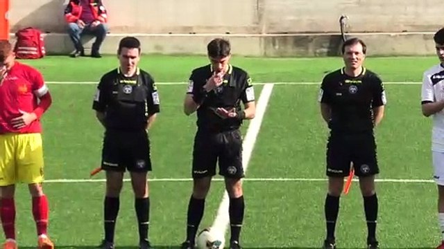 Settore Giovanile Messina: crollo casalingo della Primavera contro il Giugliano. Male gli U15 a Crotone, pareggio per gli U17