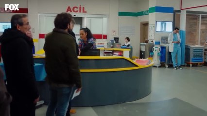 Um Milagre Episódio 49 (Dublagem em Português)