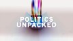 Politics Unpacked | Will Sunak see of another Tory Plot?