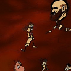 Le Maroc : Walid Regragui fait une réponse sans détour aux polémiques.