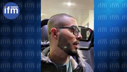 Piques en Palmas: Consejos y Técnicas