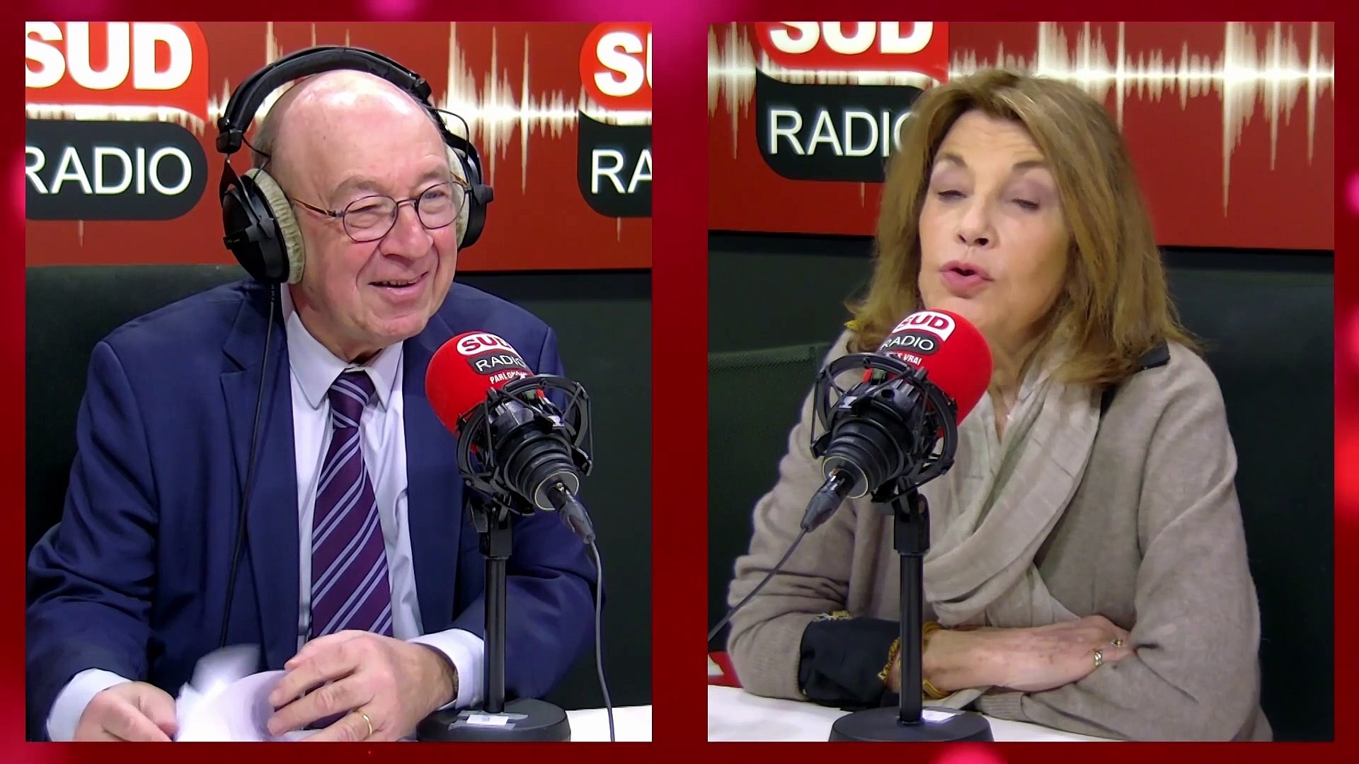 Photo : Exclusif - Nicole Calfan, Jean-Paul Belmondo et son fils Paul