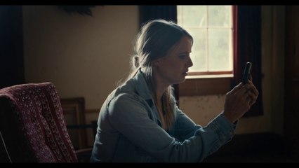 Cellphone (2023) - Official Trailer | Thriller You Can't Miss 📱