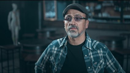 Por tus muertos - Tráiler oficial