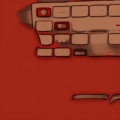 Le développement de l'IA générative menace-t-il l'avenir de Netflix ?