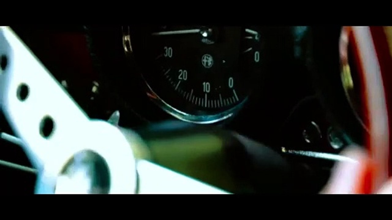 History Car La piu' grande Community di malati di motori