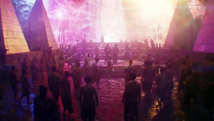 NEW MOVIE TRAILERS 2024 _ PREVIEW _ 4K ULTRA HD