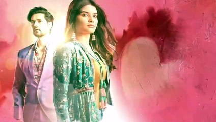 مسلسل حبيبتي من تكون 2 الحلقة 135 مدبلجة HD