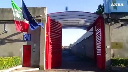 Corte costituzionale: "Illegittimo impedire ai detenuti la vita affettiva"