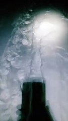 You Need This Tool #diy #handsfree #headlight #construction #electrical #plumbing