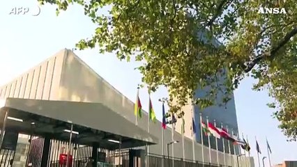 "Legami con l'attacco di Hamas del 7 ottobre", bufera sull'Unrwa