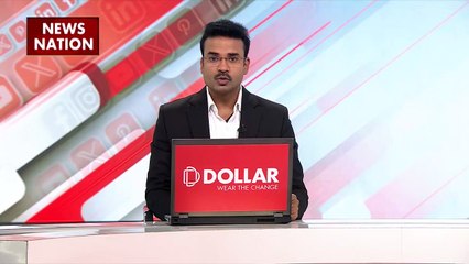 Viral Videos : देखिए सोशल मीडिया पर वायरल वीडियो का Countdown