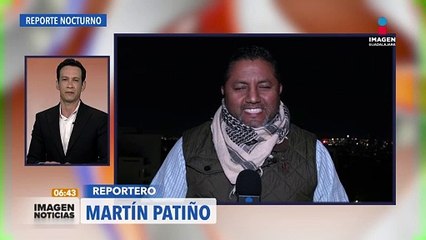 Padres de familia fallecen luego de ser víctima de una emboscada a balazos