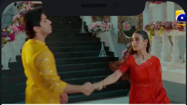 Kurulus Osman Season 05 Episode 57 - Urdu Dubbed - Har Pal Geo(720P_HD)