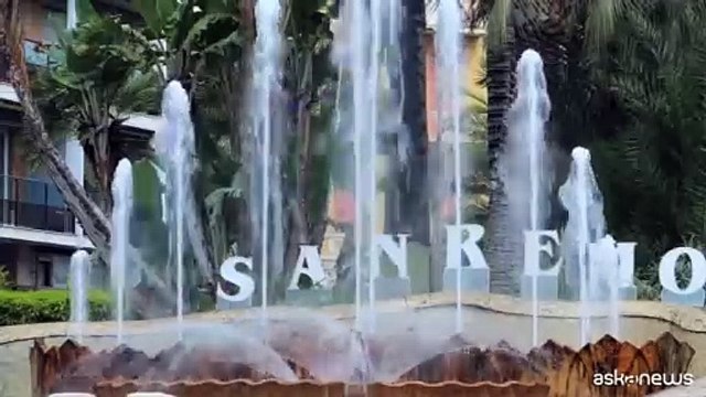 Sanremo, dal 5 febbraio al via 'Il Villaggio del Festival'