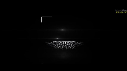 Kurulus Osman Capitulo 146 en Espanol Completo