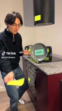 Tu appelles ça comment toi ??