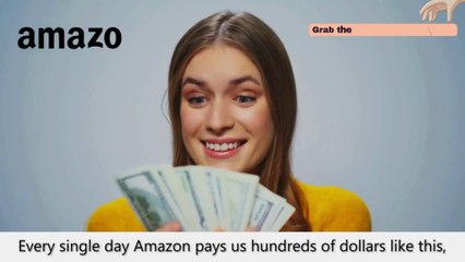 Review of Gravity AI Determine Whether to Invest in This Cutting-Edge AI App