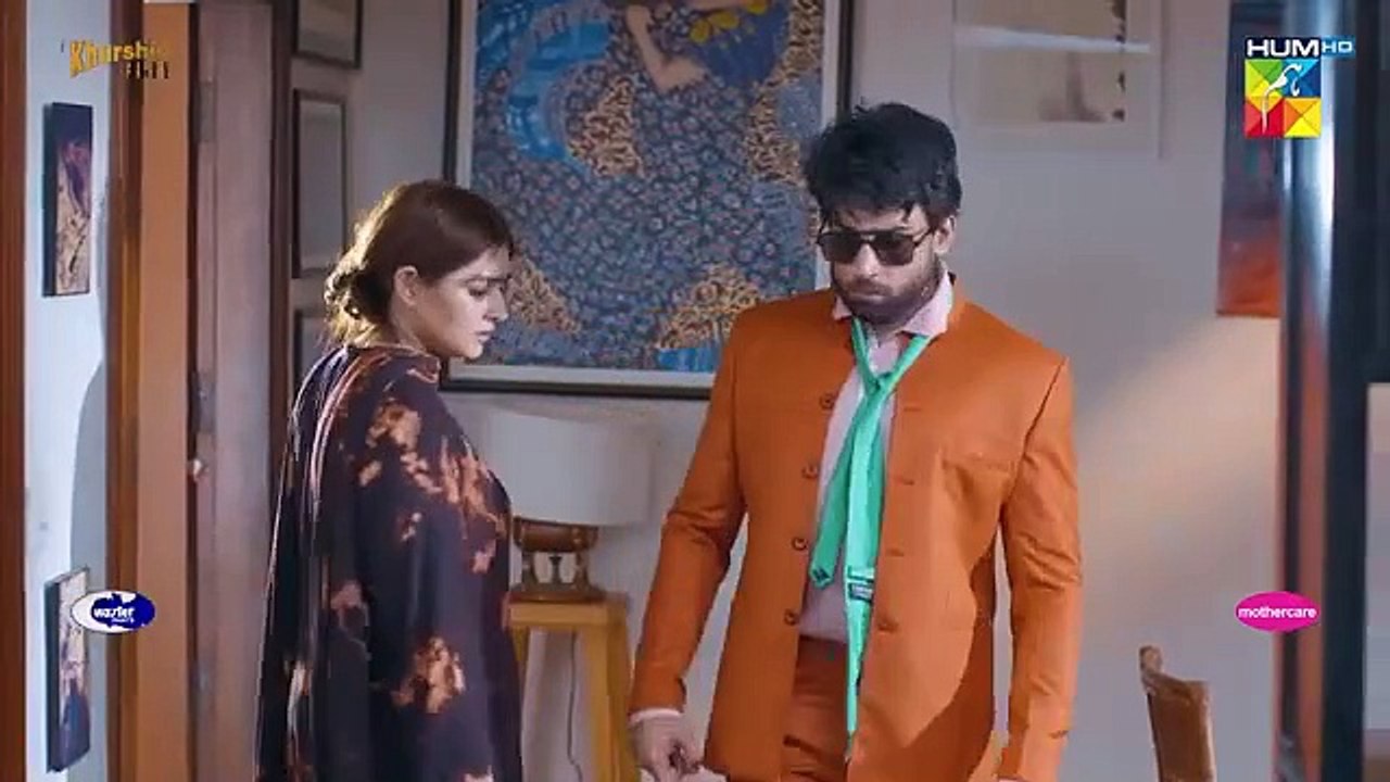 Ishq_Murshid_-_Episode_17_Promo_-_Tonight_At_08_Pm_On_HUM_TV_[_Bilal_Abbas___Durefishan_Saleem_](360p)