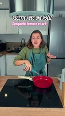 Je sais pas si la vidéo est drôle ou malaisante 